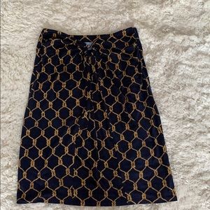 j. mclaughlin tube top